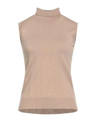 Sportmax Turtlenecks
