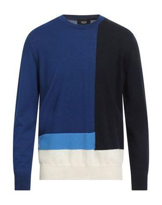 Masq KNITWEAR - Jumpers sur YOOX.COM