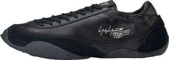 adidas Y-3 Tokyo Triple Black KH9337
