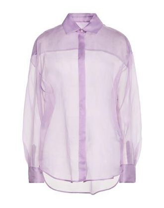Msgm TOPWEAR - Shirts sur YOOX.COM
