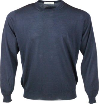 FILIPPO DE LAURENTIIS Sweater