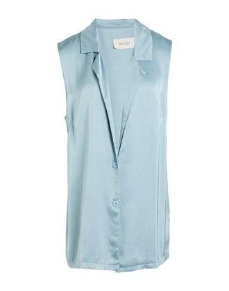 Vicolo SUITS and CO-ORDS - Blazers on YOOX.COM