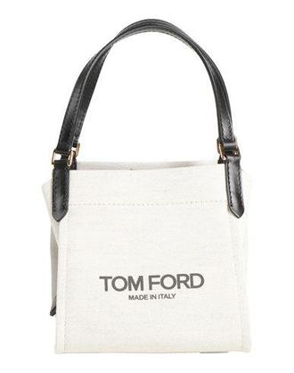 Tom Ford TASCHEN - Handtaschen auf YOOX.COM