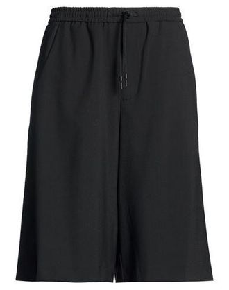 Nine In The Morning BOTTOMWEAR - Shorts & Bermuda Shorts on YOOX.COM