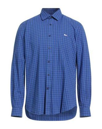 Harmont & Blaine TOPS - Hemden auf YOOX.COM