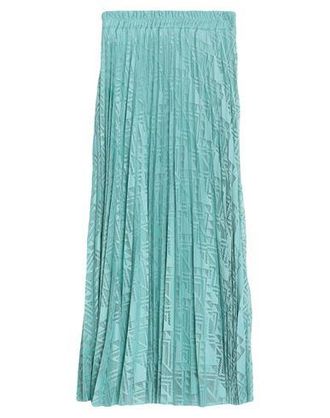 Haveone BOTTOMWEAR - Gonne lunghe su YOOX.COM