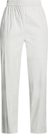 Skall Studio BOTTOMWEAR - Trousers sur YOOX.COM