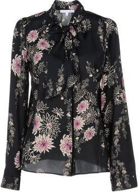 Patrizia Pepe CAMISETAS Y TOPS - Camisas en YOOX.COM