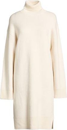 Toteme DRESSES - Mini dresses on YOOX.COM