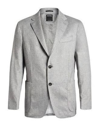 Ermenegildo Zegna SUITS and CO-ORDS - Blazers on YOOX.COM
