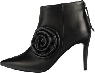 L37 Donna, Scarpe, Nero, 40 EU, new