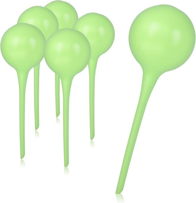 compo fungizid biologische kupfer COMPO BIO Kupfer-Fungizid – Stockpinturas
