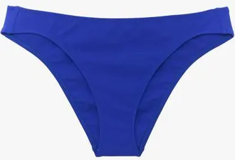 Araks Piper Bikini Bottom in Azure at Nordstrom, Size X-Large
