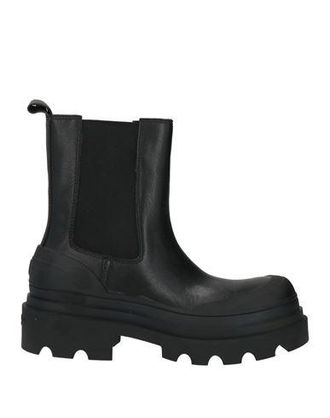 Tosca Blu CALZADO - Botines de ca&ntilde;a alta en YOOX.COM