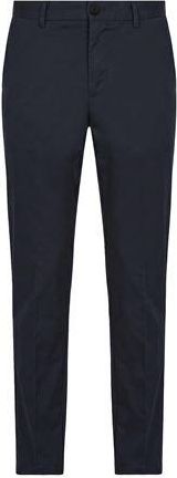 BOSS BOTTOMWEAR - Pantaloni su YOOX.COM