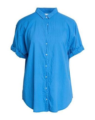 Xirena CAMISETAS Y TOPS - Camisas en YOOX.COM