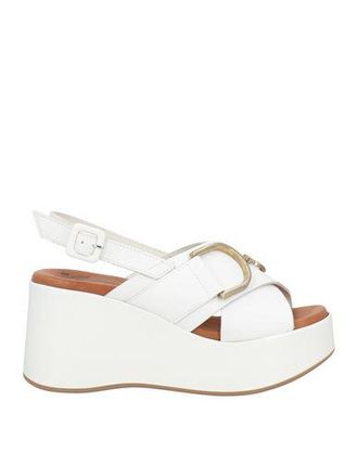 Susimoda FOOTWEAR - Sandals on YOOX.COM