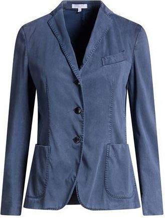 Boglioli TRAJES Y CONJUNTOS - Americanas en YOOX.COM