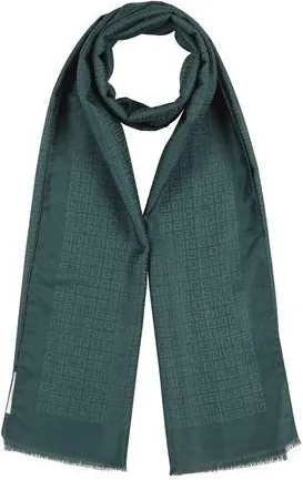 Givenchy ACCESSORI - Sciarpe su YOOX.COM