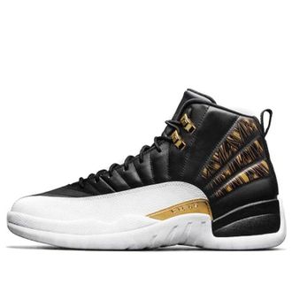 Air Jordan 12 Retro Wings 848692-033