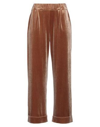 Altea BOTTOMWEAR - Trousers on YOOX.COM