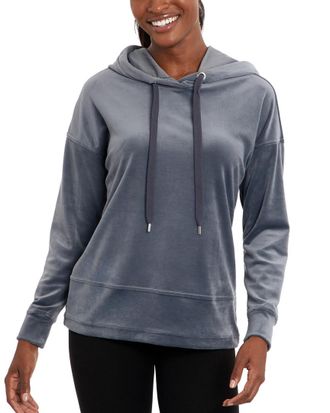 Marika Veda Hoodie