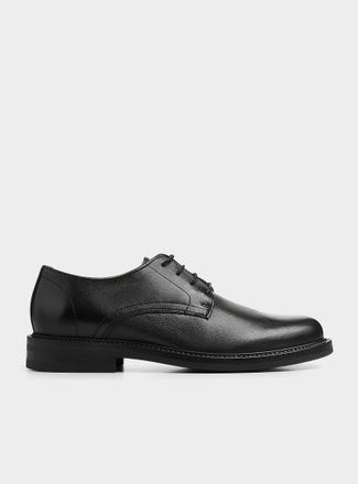 Simons Mens Gordon derby shoes Men