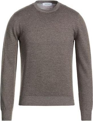 Gran Sasso PRENDAS DE PUNTO - Pullover en YOOX.COM