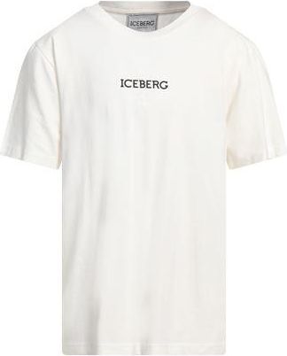 Iceberg T-shirts