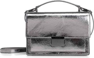 Golden Goose Venice Bag