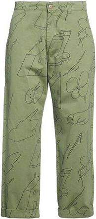 Olow BOTTOMWEAR - Pantaloni su YOOX.COM