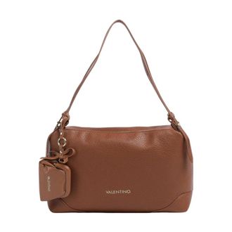 Mario Valentino Mujer, Bolsos, Marr&oacute;n, Talla: ONE Size