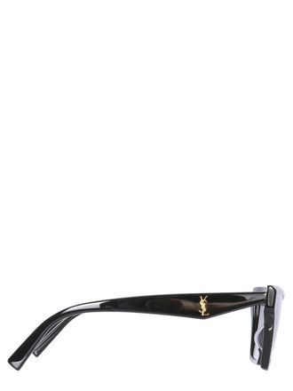 Saint Laurent 690920_Y99011014 Sunglasses - Black