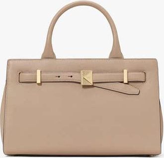 Kate Spade New York Deco Medium Satchel