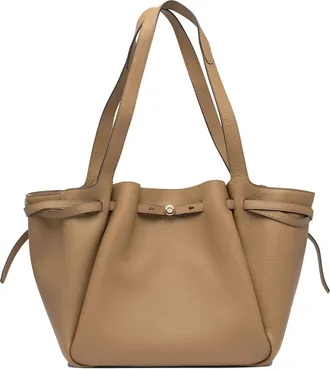 Tory Burch Tory Burch-schoudertassen
