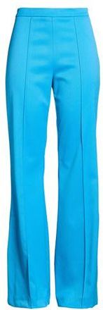 Erika Cavallini Semi Couture BOTTOMWEAR - Trousers on YOOX.COM