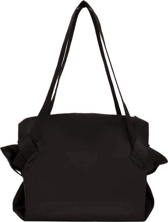 Generic Grocery Bags | Travel Tote Bags - Foldable Storage Pouch for Outdoor Camping Picnic Moving Day Supermarket Travel Fitness Class Trade Show