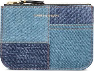 Comme Des Gar&ccedil;ons Wallet