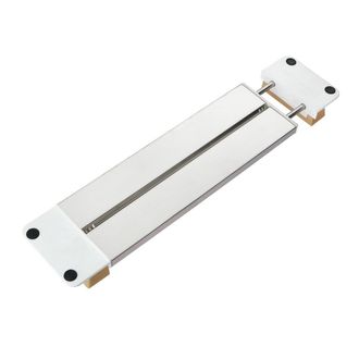 OEM Soporte Para Fregadero Suehiro Sink Bridge