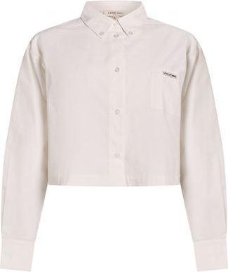 Love Stories TOPWEAR - Shirts on YOOX.COM
