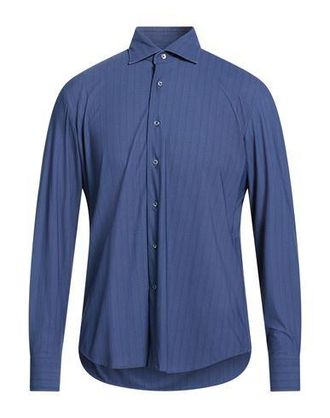 Grigio TOPWEAR - Shirts on YOOX.COM