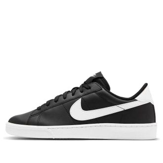 Nike Tennis Classic CS 683613-014