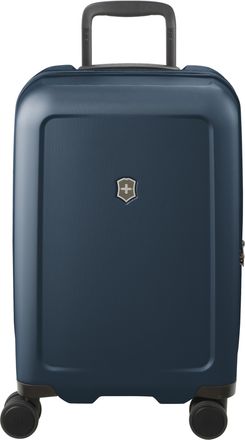 Victorinox by Swiss Army Connex Hardside Spinner - Frequent Flyer Carry-On