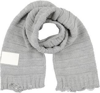Maison Margiela ACCESSORI - Sciarpe su YOOX.COM