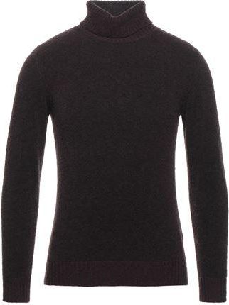 Circolo 1901 PRENDAS DE PUNTO - Cuello alto en YOOX.COM