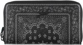 Gabs PICCOLA PELLETTERIA - Portafogli su YOOX.COM