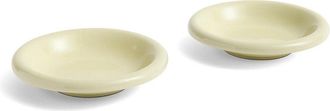 HAY Barro Bowl-set of 2