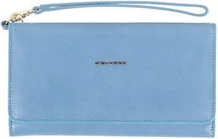 Piquadro Kleinlederwaren - Brieftaschen auf YOOX.COM