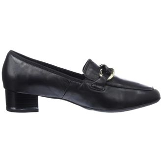 Ara Dames, Schoenen, Zwart, Maat: 40 EU