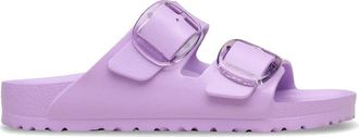 Birkenstock Arizona Big Buckle Eva Lilla